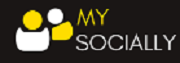 My Socially Coupons